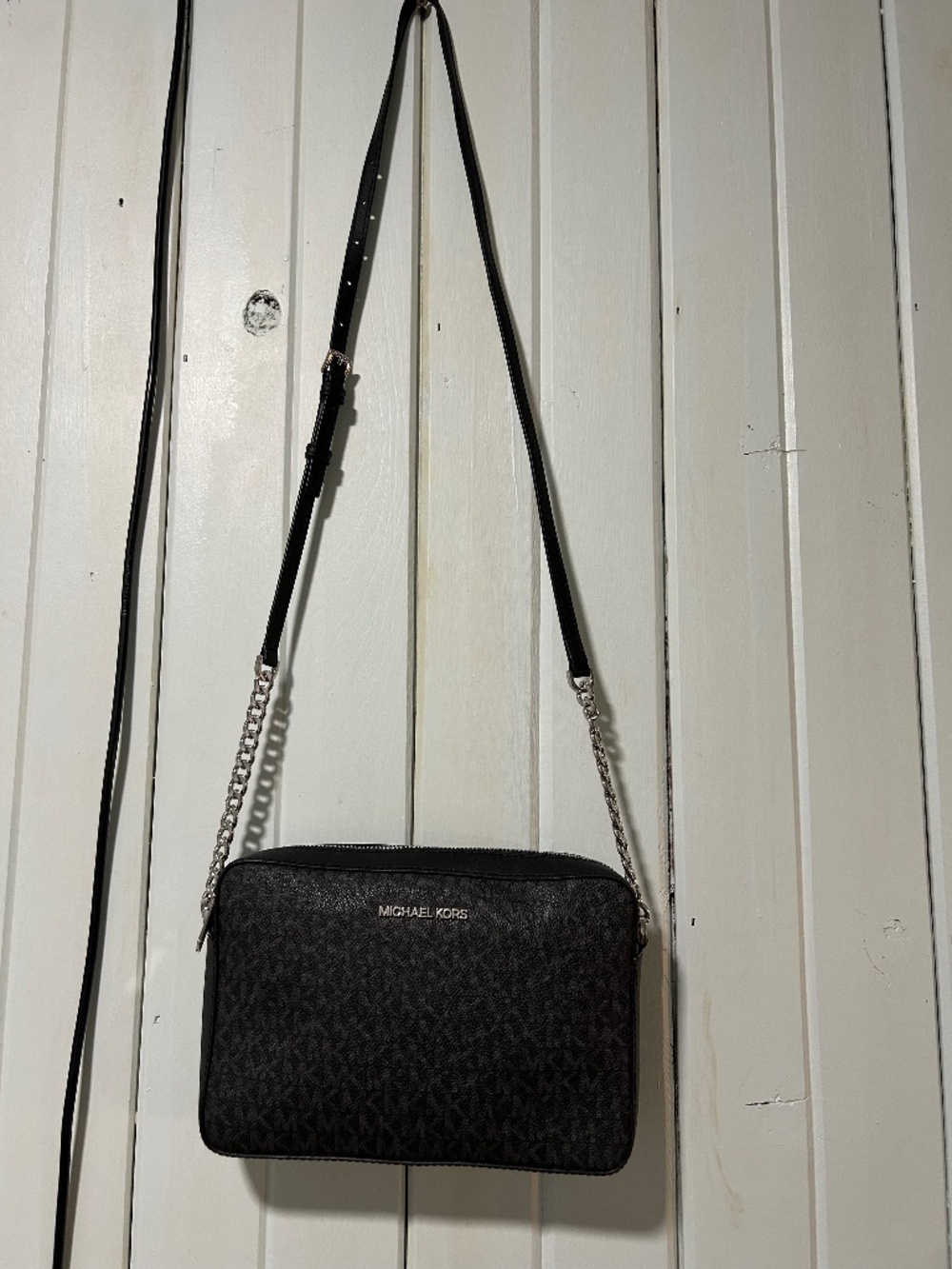 Michael Kors Shoulder bag